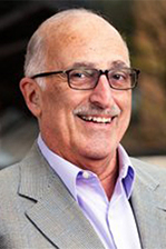 Gary Maffei - web