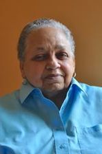 Kathleen Saadat - web
