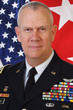 Rees headshot - web